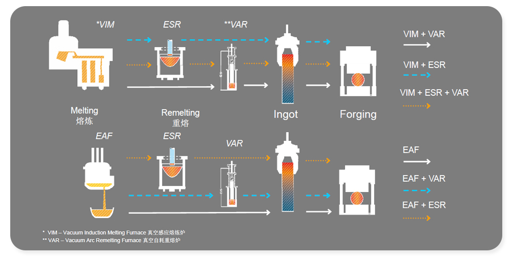 5f2bbf14a3946.jpg 未標題-311111.jpg