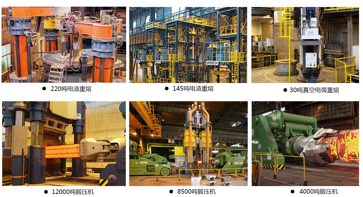 5f325b2090704.jpg 麥特倫設備1.jpg