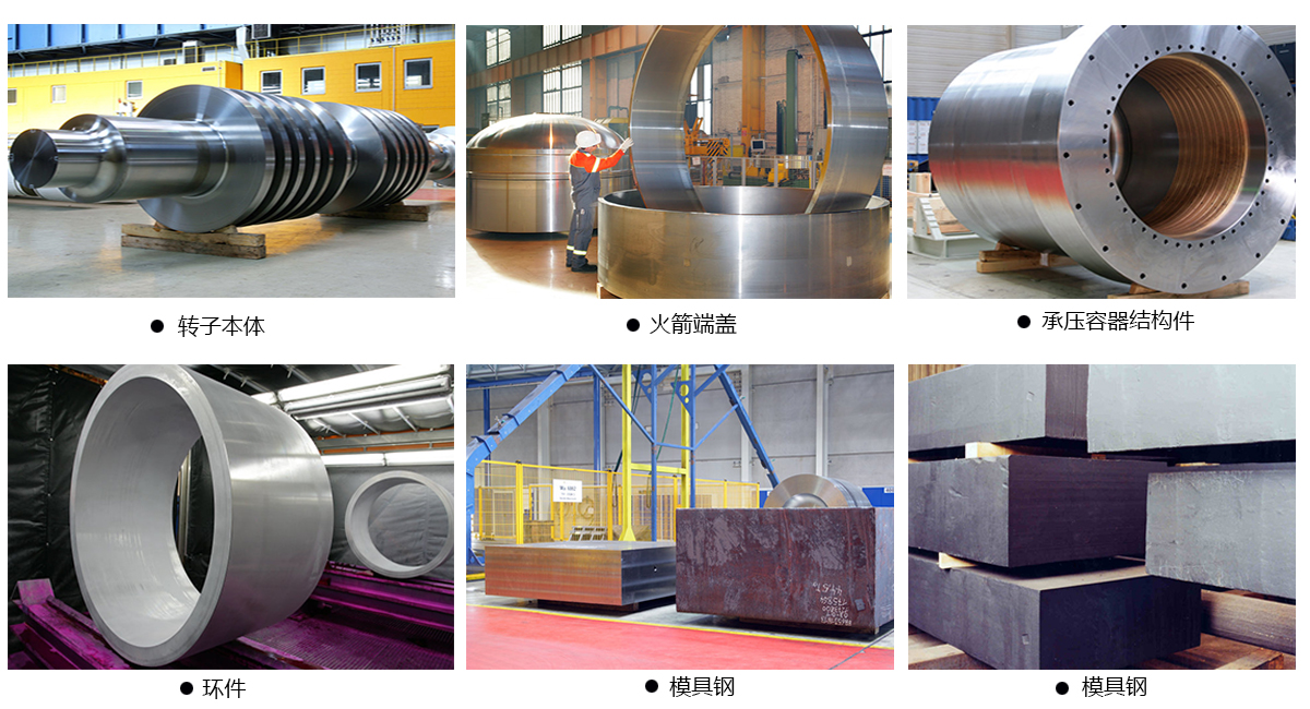 5f325b5a16d17.jpg 麥特倫產品1.jpg