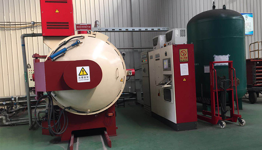 5f325d98550fa.jpg 未標題-2.jpg