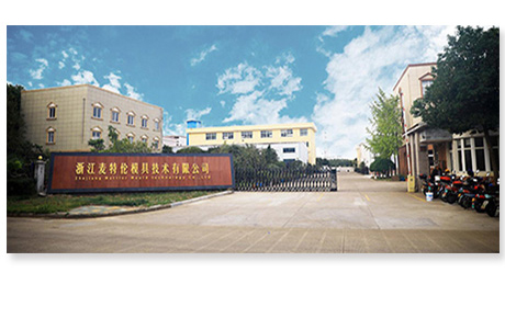 5f3a27afc8359.jpg 5f2b6ccd6de09.jpg